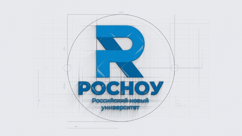 Абитуриенту