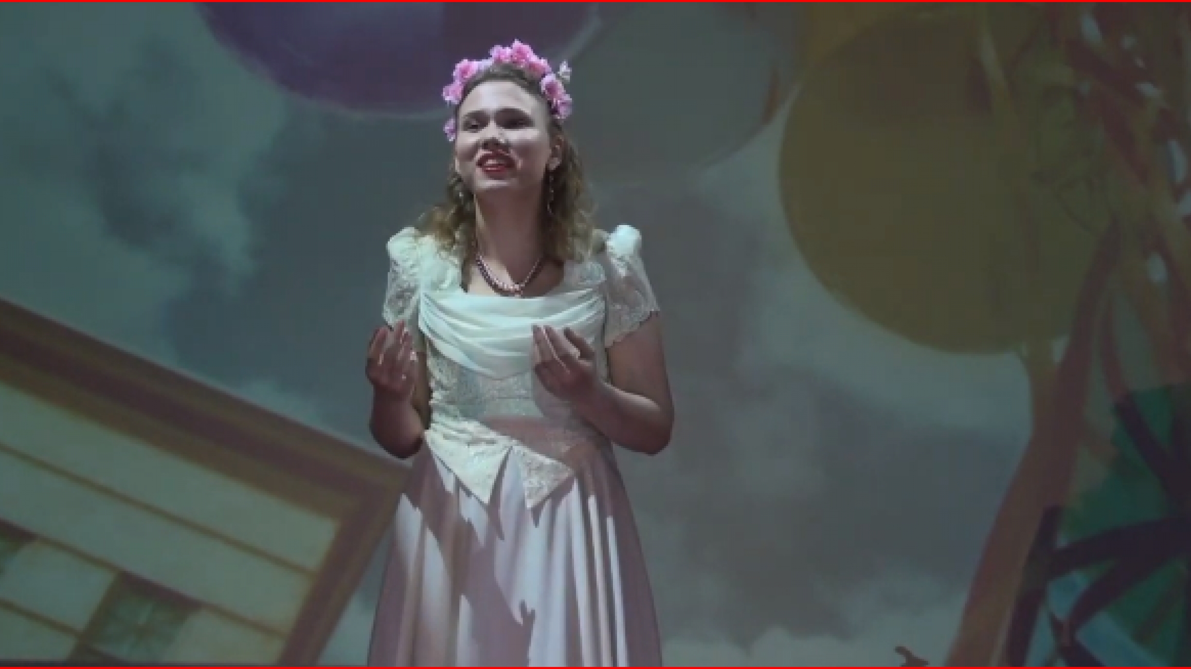 8 марта к кому относится