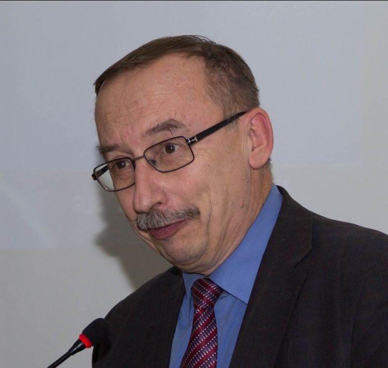 Палкин