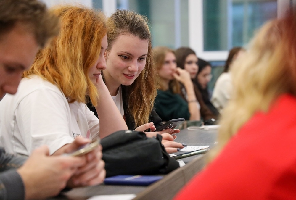 18-elSQeRKob3XujpvcjaVE8lygznyOkja4_qqv7f-e9agHA4_5Obu67PTimGkMCXkv6tFhgBsv-masE