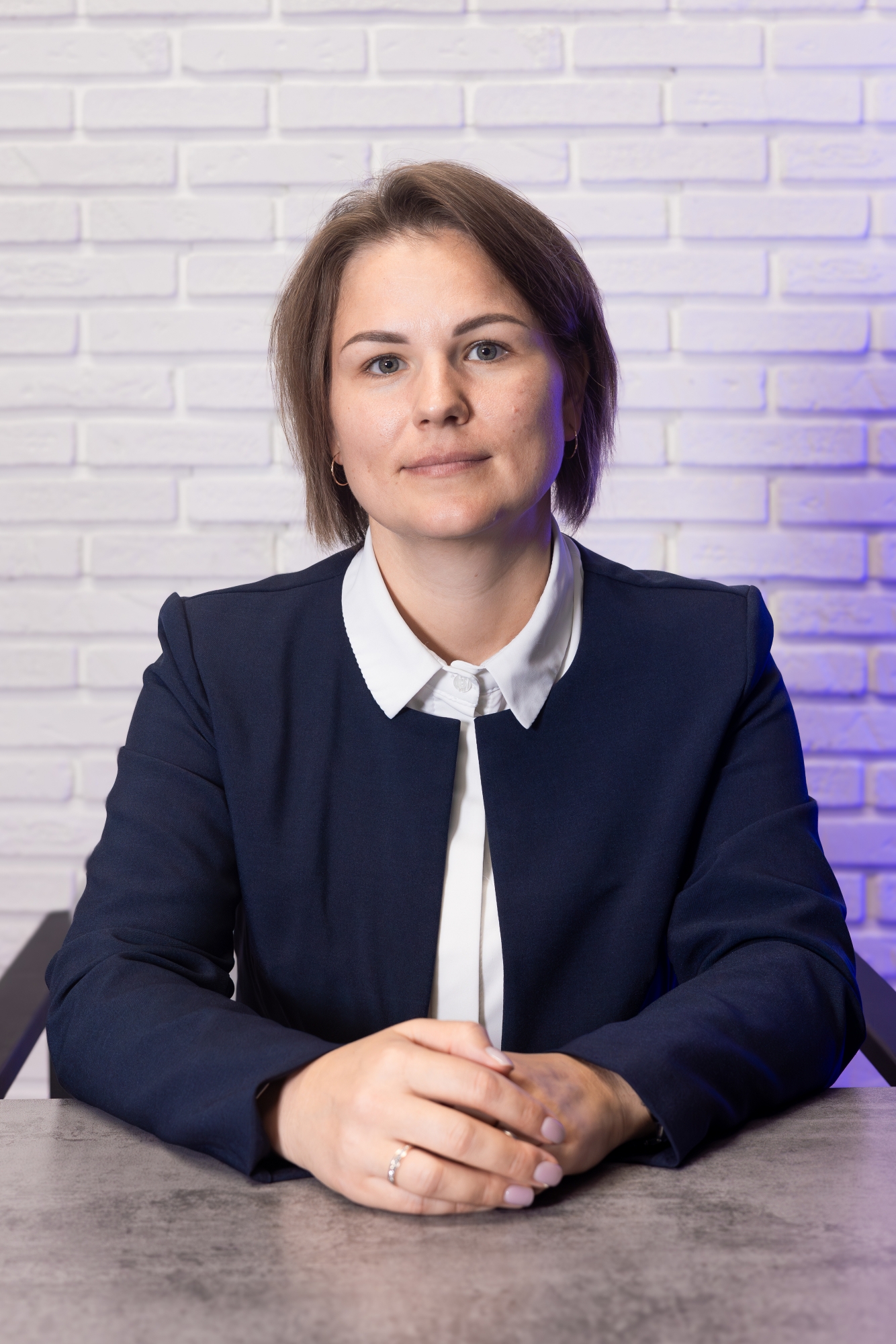 123. Белинская Г.В ИЭУИФ-Enhance