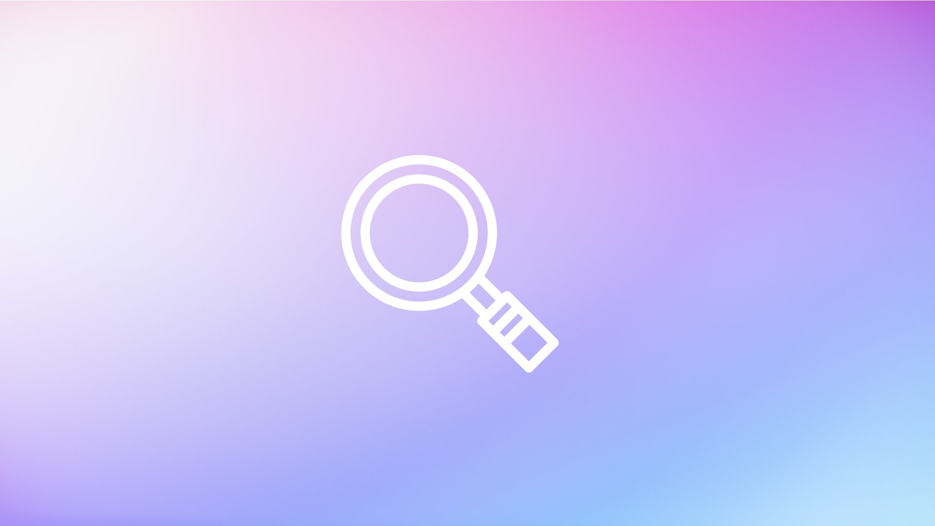 Выбор направления