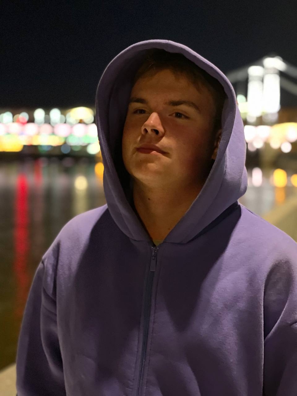 photo_2024-09-11_18-01-05