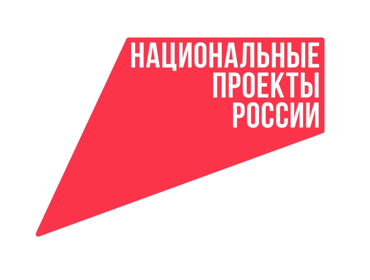 photo_2025-02-28_16-19-56