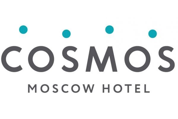Гостиничный комплекс «Космос»