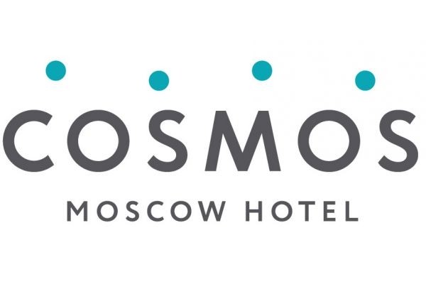 Гостиничный комплекс «Космос»