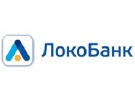 ЛокоБанк