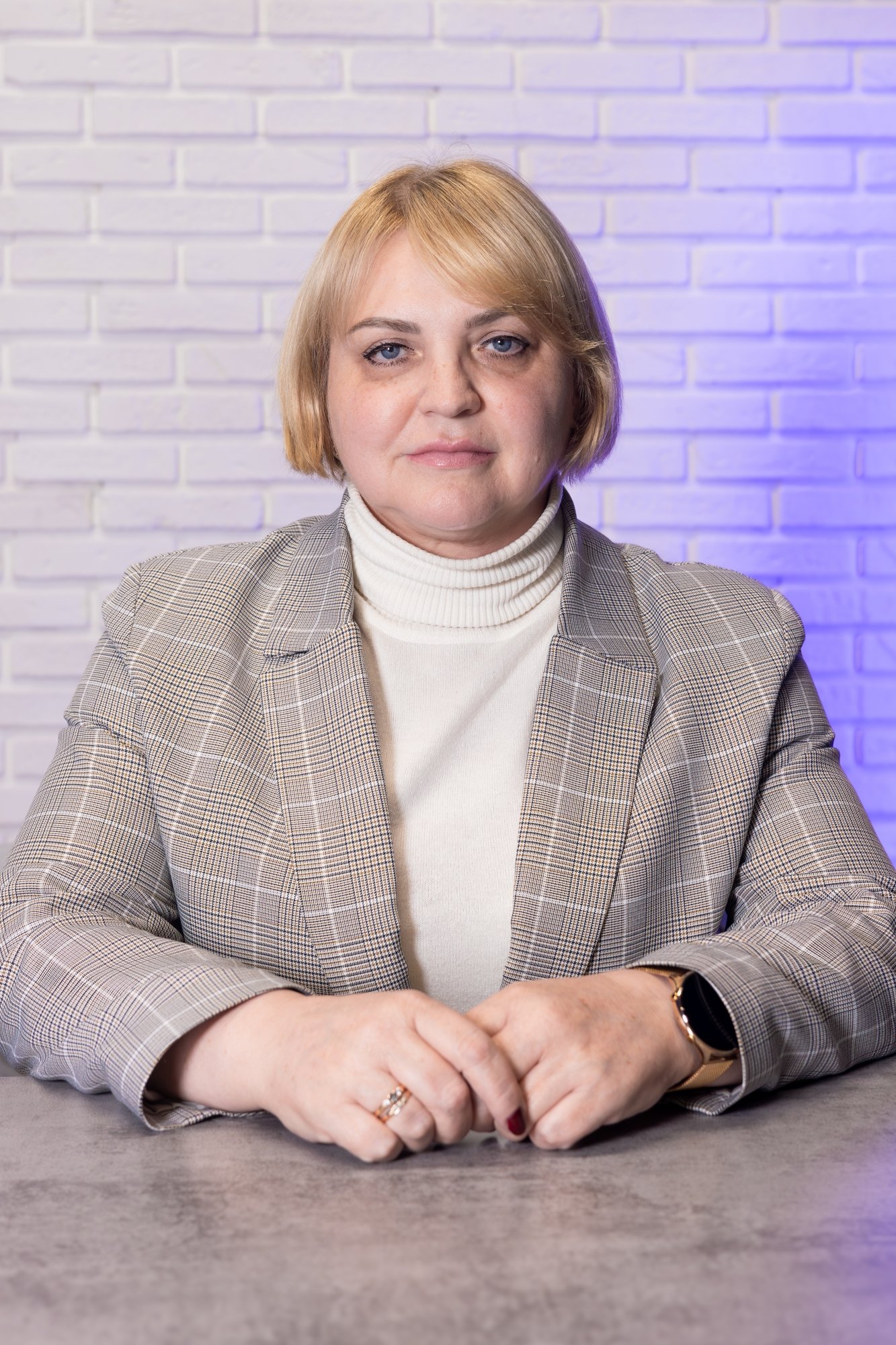 158. Кондратьева Э.В ИСИКТ-Enhanced-NR