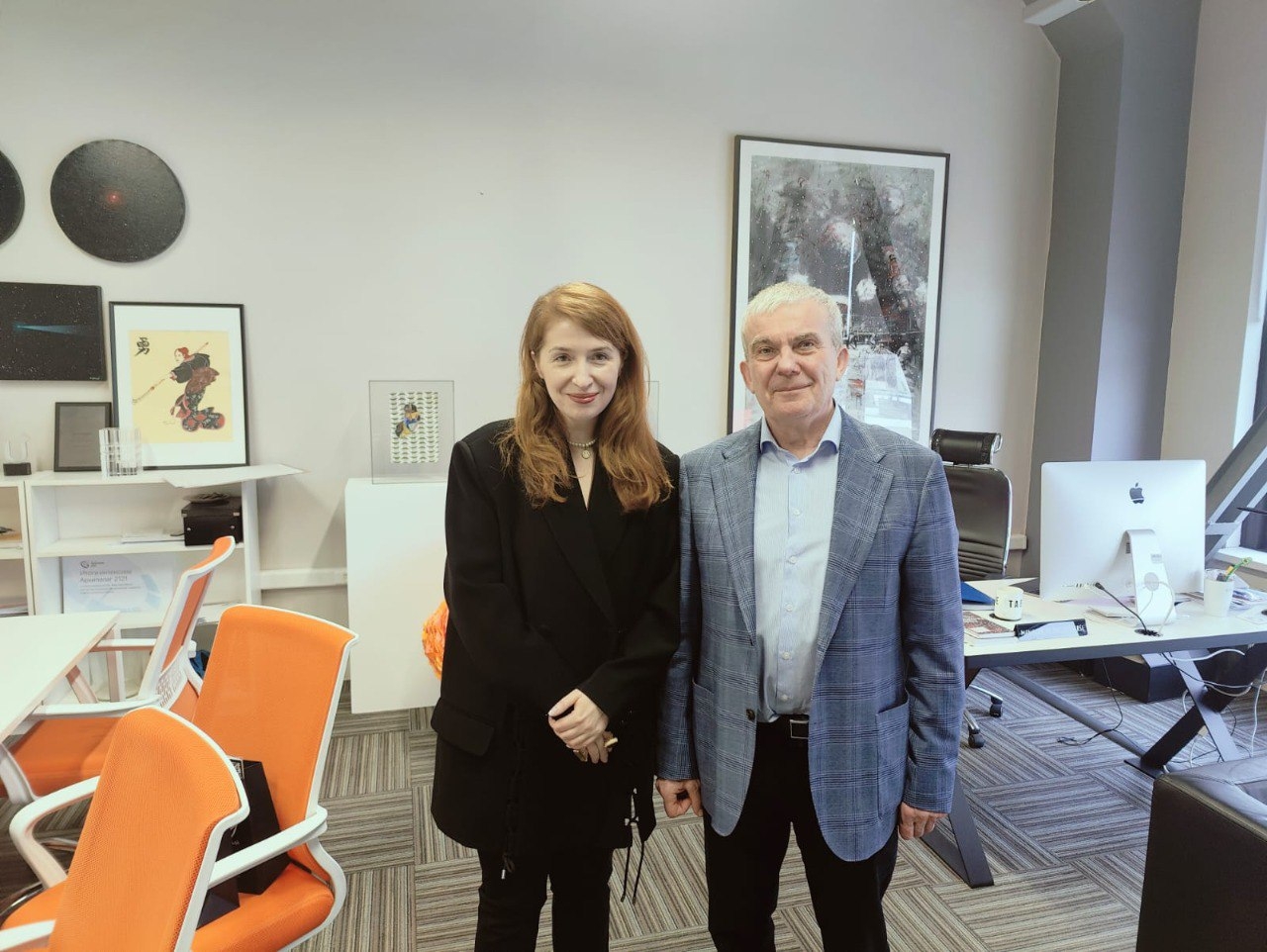 photo_2025-04-11_14-16-04