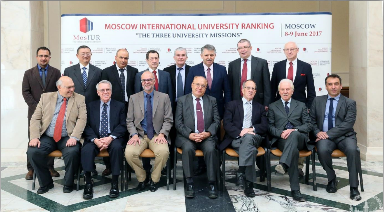 Международный экспертный совет Три миссии_1