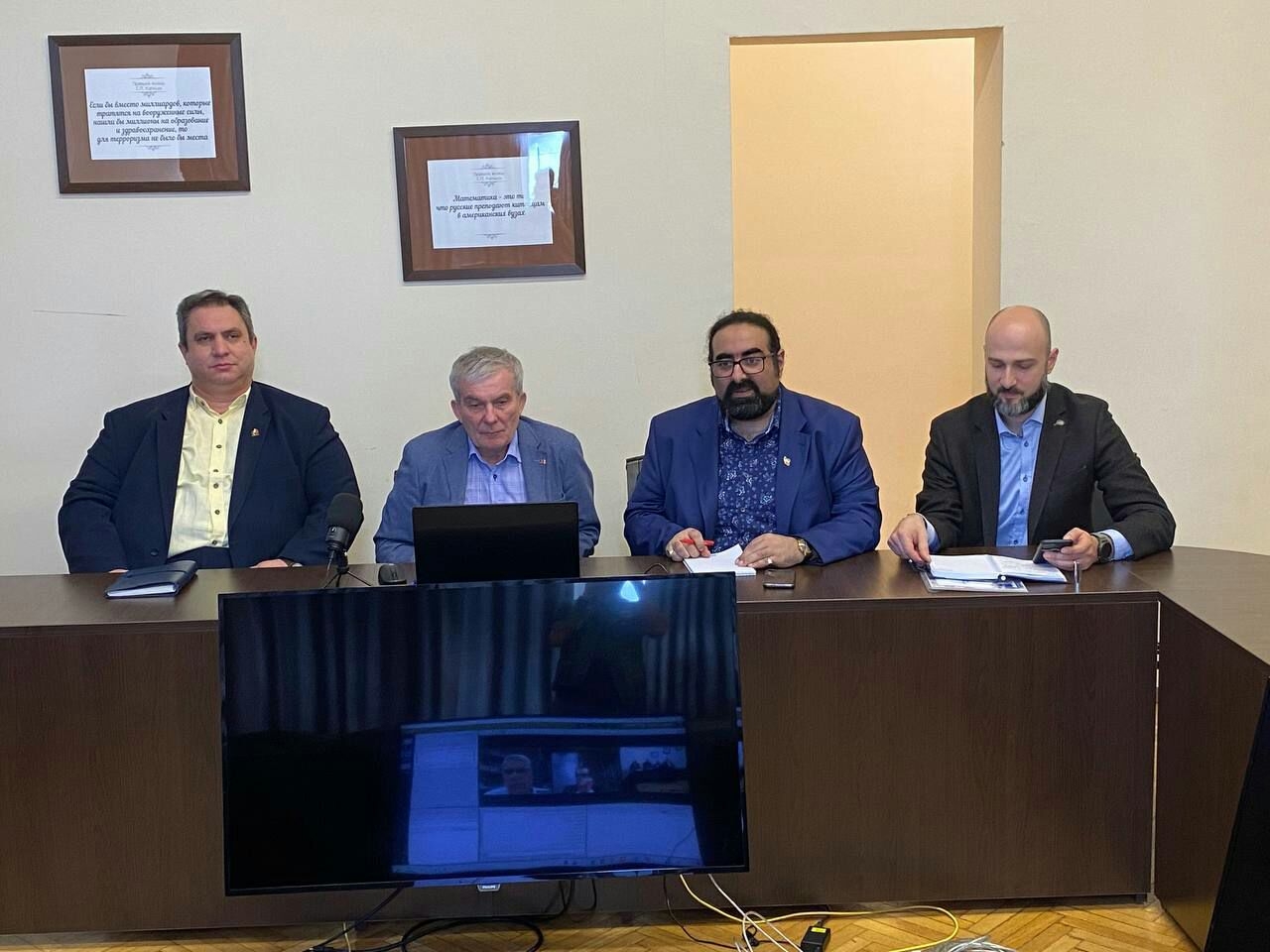 Зернов_новость