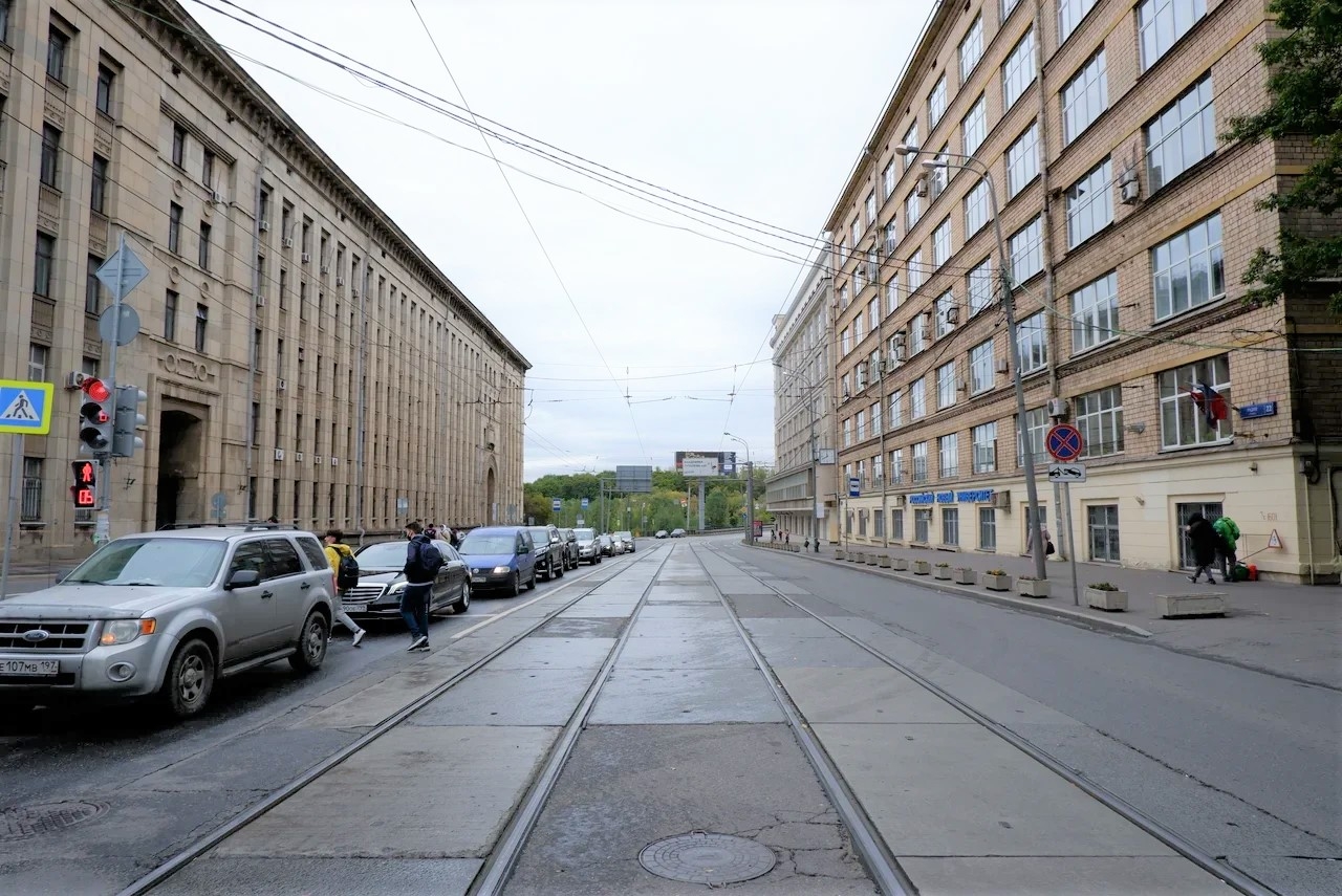 радио 1