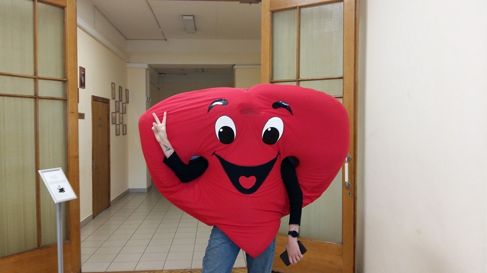 День донора_2