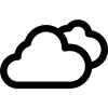 sposob_1_2