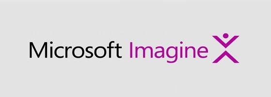 Microsoft Imagine