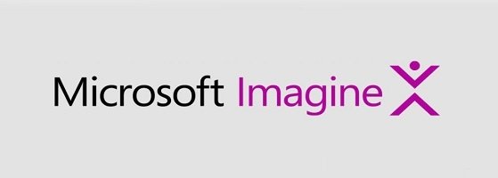 Microsoft Imagine