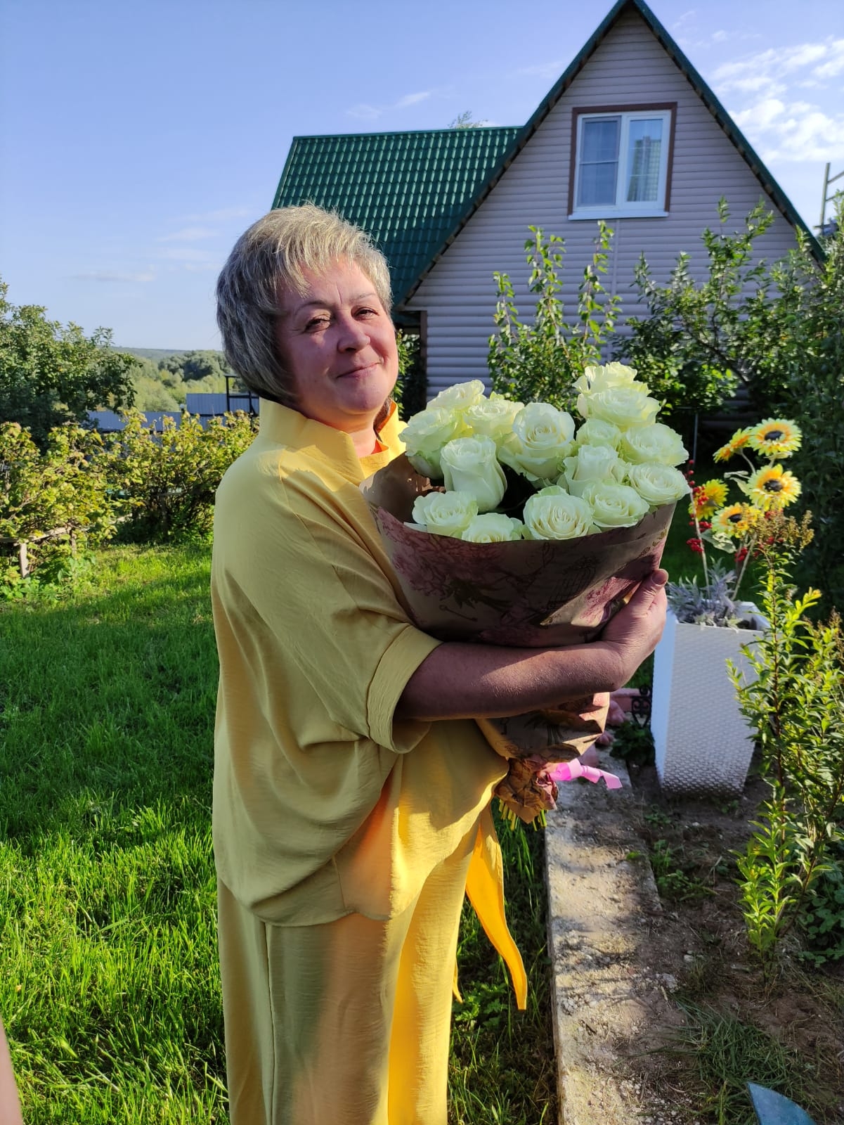 WhatsApp Image 2021-11-11 at 12.32.31 (1)