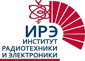 ИРЭ имени В. А. Котельникова РАН