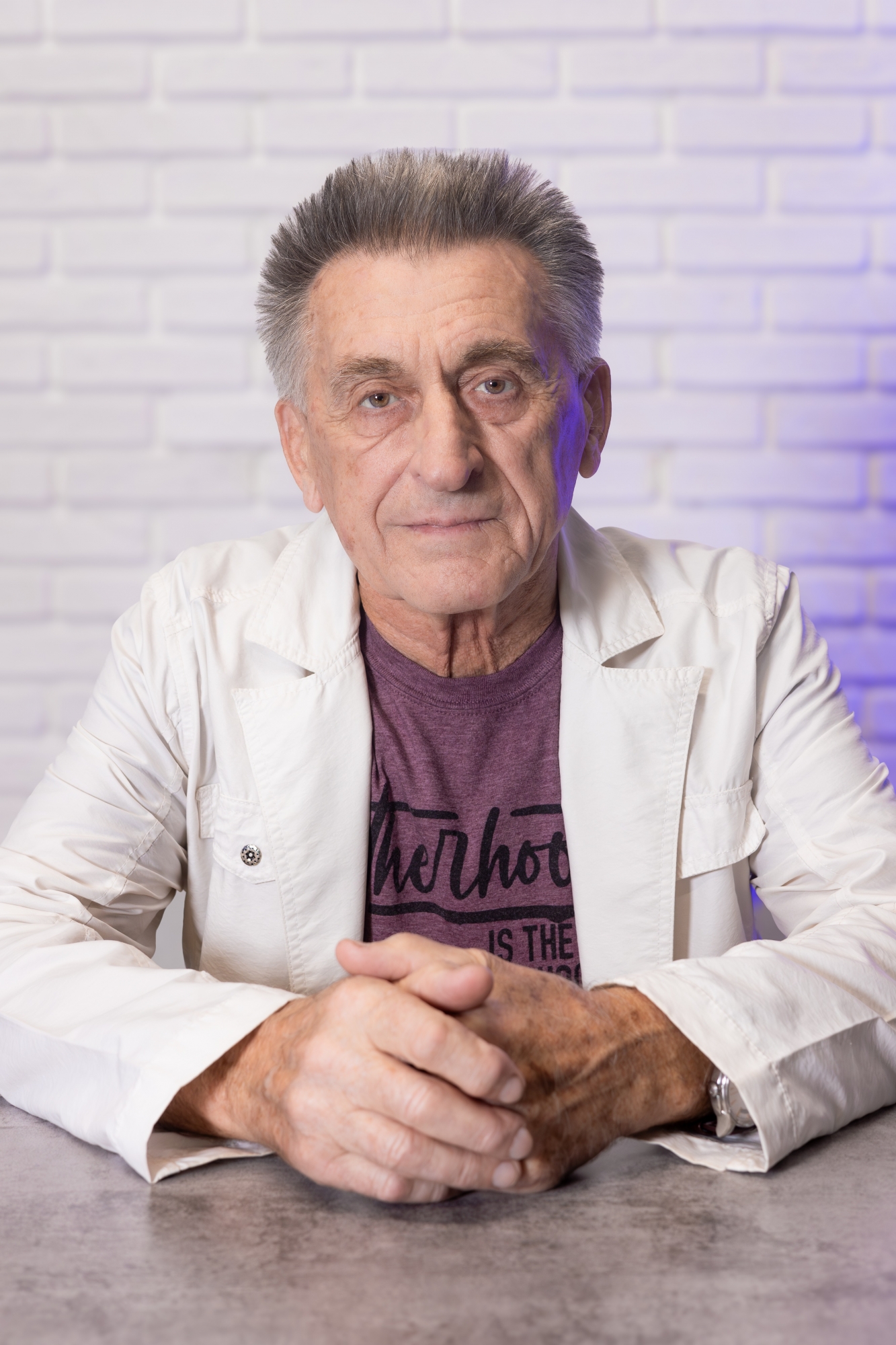 Чайников Валентин Владимирович