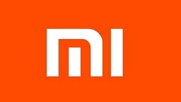 Xiaomi Corporation