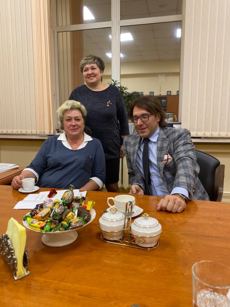 WhatsApp Image 2021-11-11 at 12.35.20