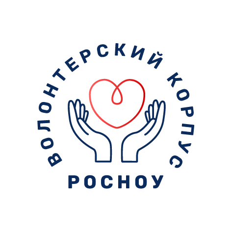 лого волонтер_Монтажная область 1