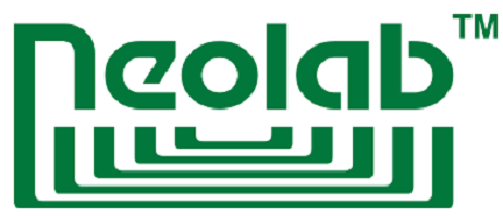Неолаб