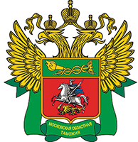 7adaafd2293ba737eb64410705cf9ef0