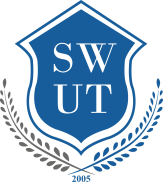 Шаньдунский профессионально-технический университет иностранных языков