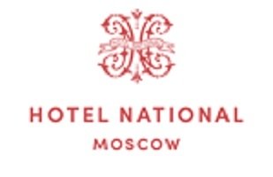 National Hotel, a Luxury Collection