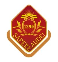 ГБОУ г. Москвы «Школа № 1290»