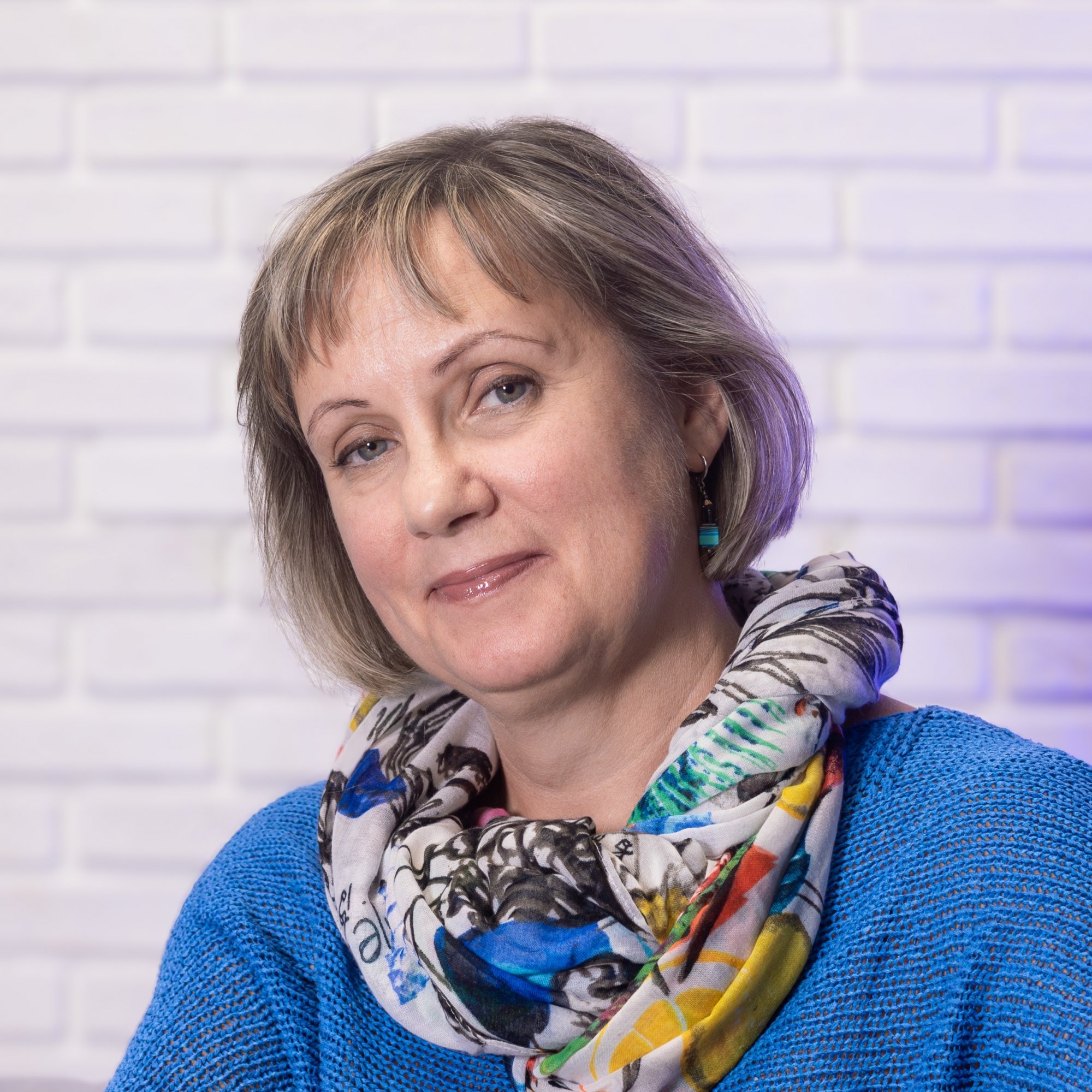 55. Соломатина Т.Б ИЭУИФ-Enhanced-NR