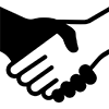 Shnejder_2_6
