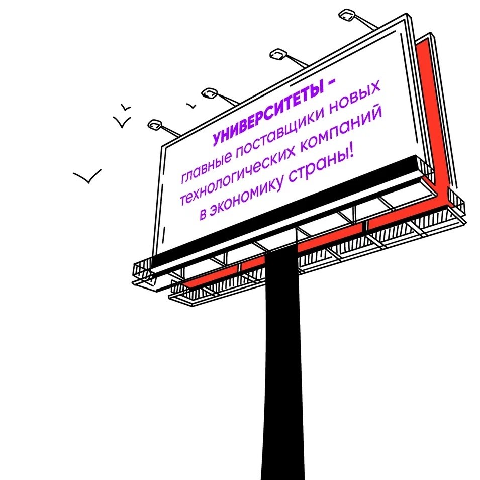 акселератор2