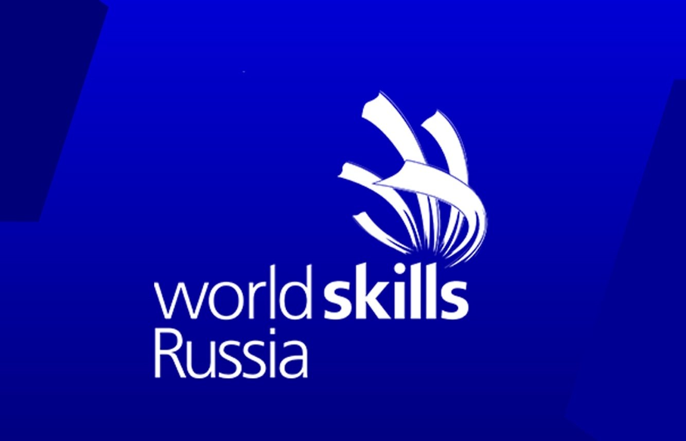 23697e5cd68d7ab3deb51ed40bb32092