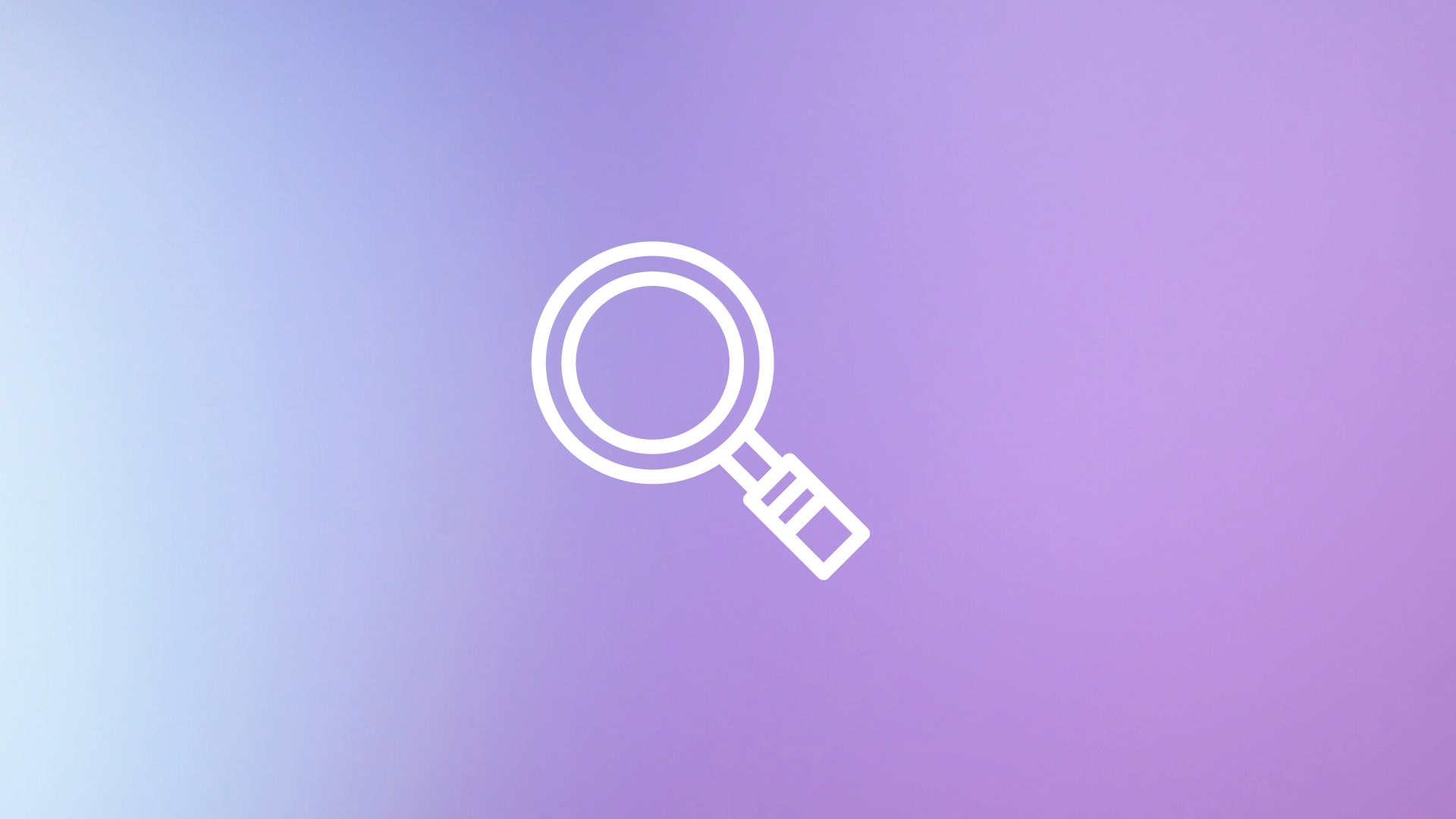 Выбор направления