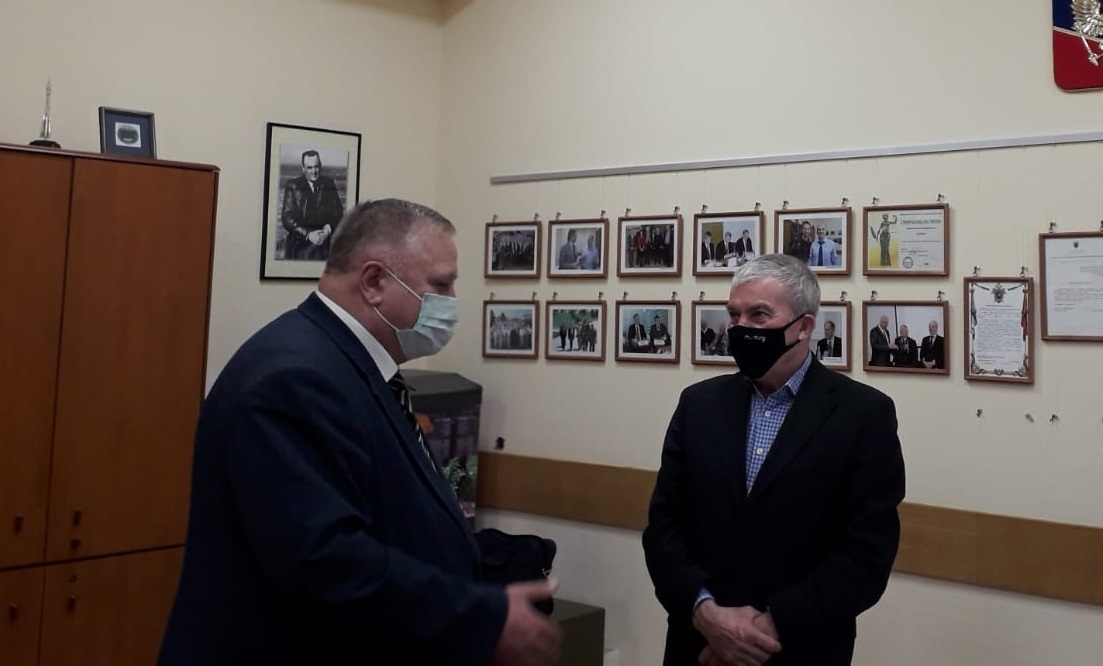 WhatsApp Image 2022-01-25 at 13.57.15