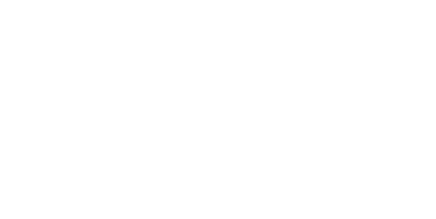 ROSNOU FAMILY