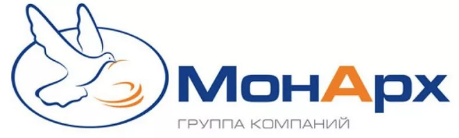 ОOO «Концерн МонАрх»