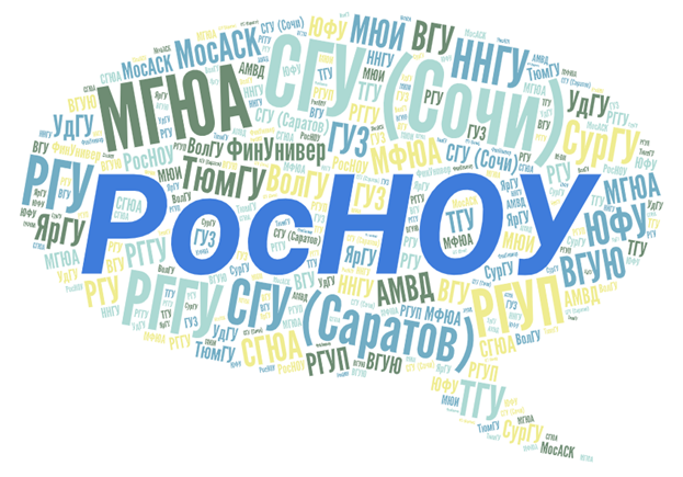 Юристы 4