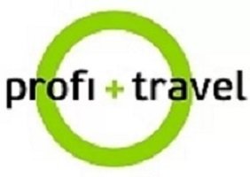 Холдинг Profi.Travel