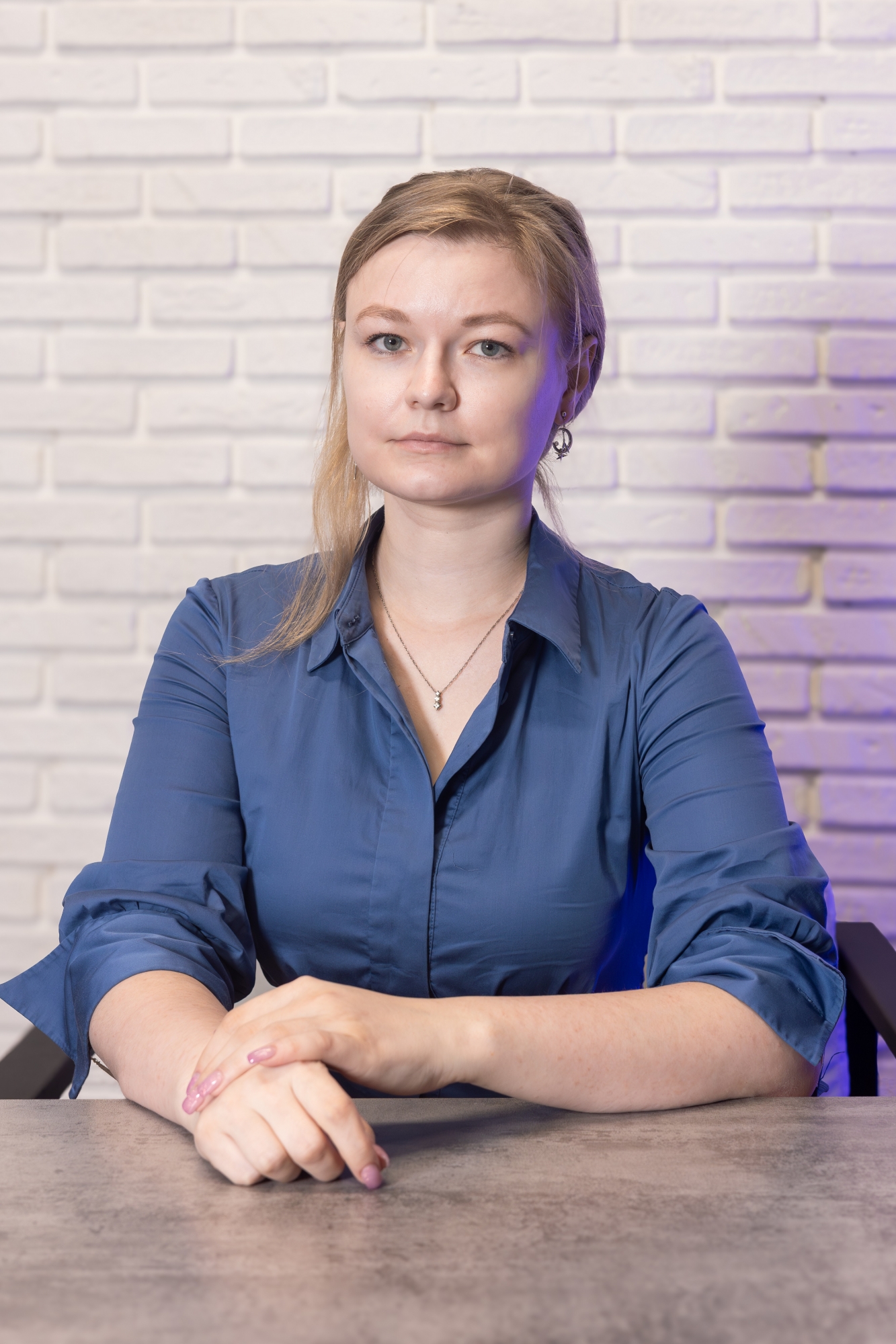 100. Трухон Д.В ГИ-Enhanced-NR