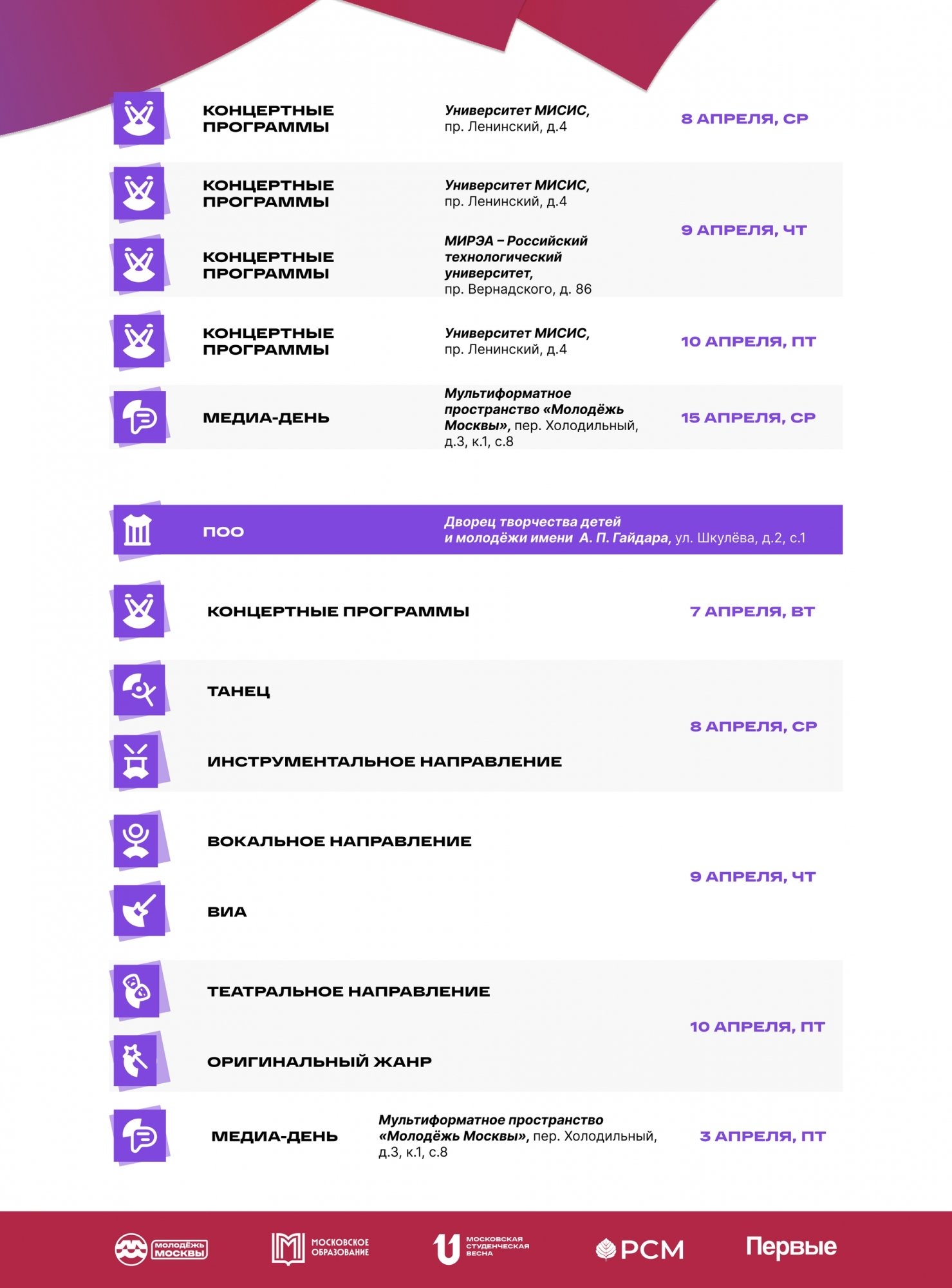 vlC0qW0M_KL3R_Aw95UjU4alYunFIRNtUQ50Awf-FTdHSWxHO4TNz7vvqfpTDoqgiQoEvBnjooJQLub0NtuVd4t-