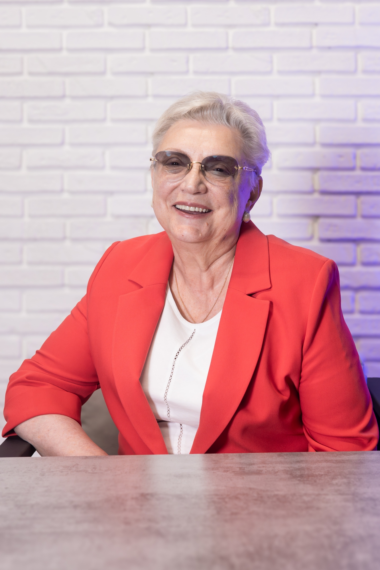 Регент Татьяна Михайловна