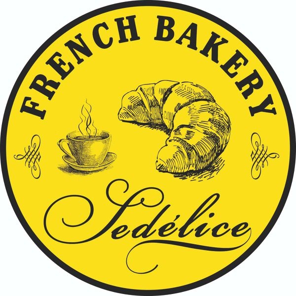 Кофейня-пекарня «French Bakery SeDelice»