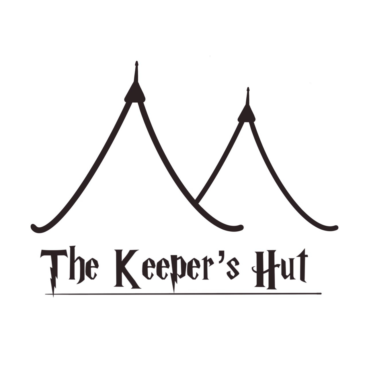 photo_2024-05-15_16-58-32