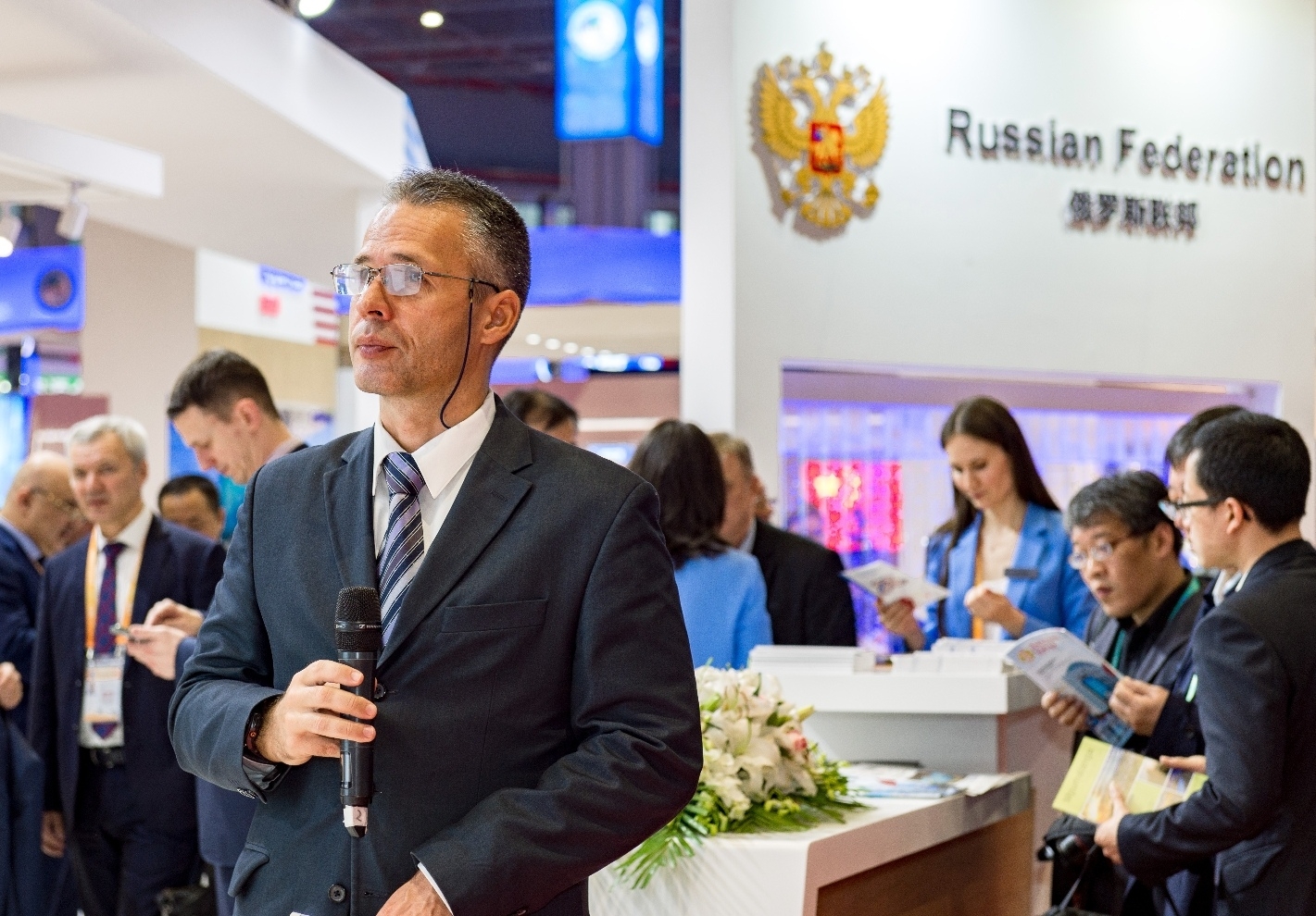 Денис Палецкий