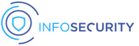 «Инфосекьюрити Сервис»