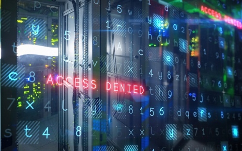 Прикладная математика и информатика