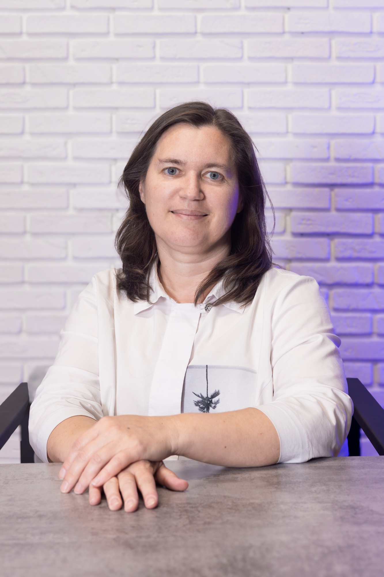 115. Ракушина Е.А ГИ-Enhanced-NR